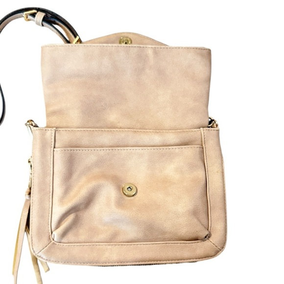 ๐ฅ)๐ฝ๐ ๐๐๐๐๐๐ ๐๐๐๐ ๐๐๐๐ ๐๐๐๐๐๐๐๐๐ ๐๐๐๐๐ ๐๐๐๐๐ - Picture 10 of 16